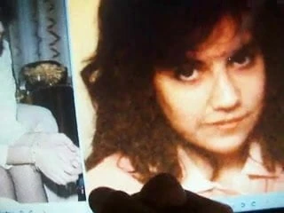 Tracey cum tribute