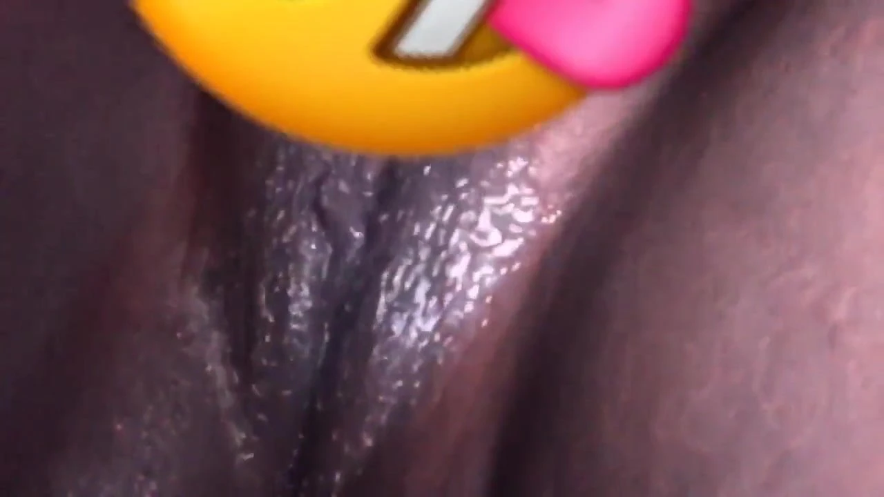 Snaps bẩn thỉu 1