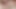 Charlyse Angel Vibes Her Clit To A Throbbing Pussy Orgasm