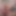 Stiefschwempfe springt auf riesigen dildo auf mir