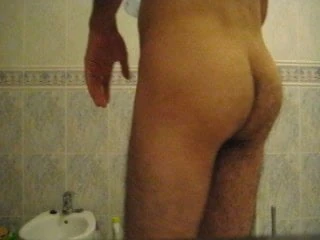 New anal limits II