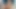Lezbiyen olgun megan sulu kedi ile en iyi ev yapımı seks - İspanyolca porno