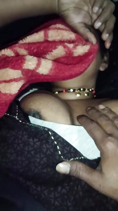 Desi Woman Outdoor Fuck X Girl Friend Queen4desi