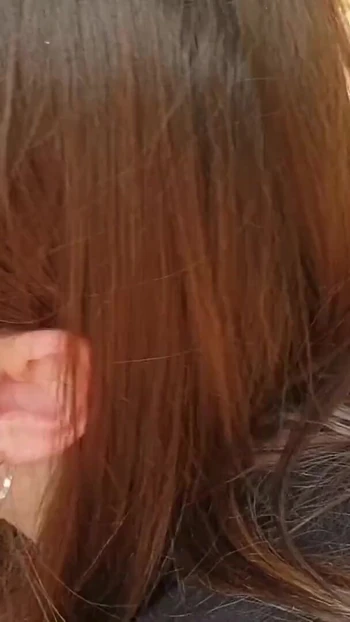 Powerful moment from "German BBW College Teen Holly Talk to Public Fuck after Uni"