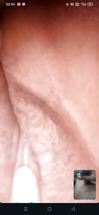 Ahhhh