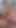 Stunning moment from "MILF has a threesome with her stepson and his best friend - Monique Fuentes, Danner Mendez, Daniclark"