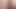 ASS SAW JOCKERS COCK: HOT TRANS