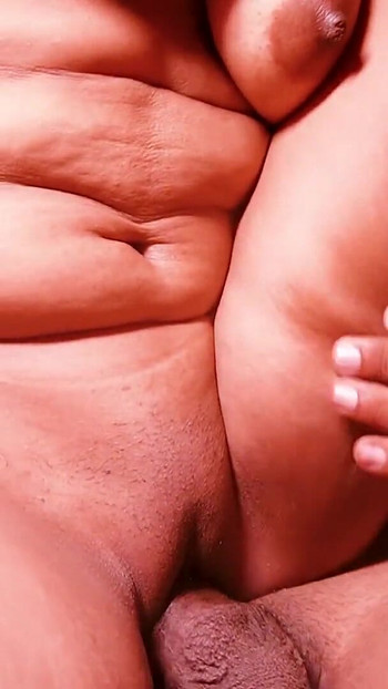 Spectacular moment from "My super sexy hot stepsister took my big cock in painful extremo ass fucking, her tits very hot"