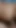Spectacular moment from "POV - A beautiful Colombian woman tells me today how I should FUCK WOMEN classes with my FRIEND"