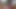 Borç 4k. Sevgilisiyle seks, Çek borçlunun pahalı şeyler tutmasını sağlıyor