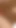 Spectacular moment from "Seeing his girlfriend using an anal sex toy gets his giant"