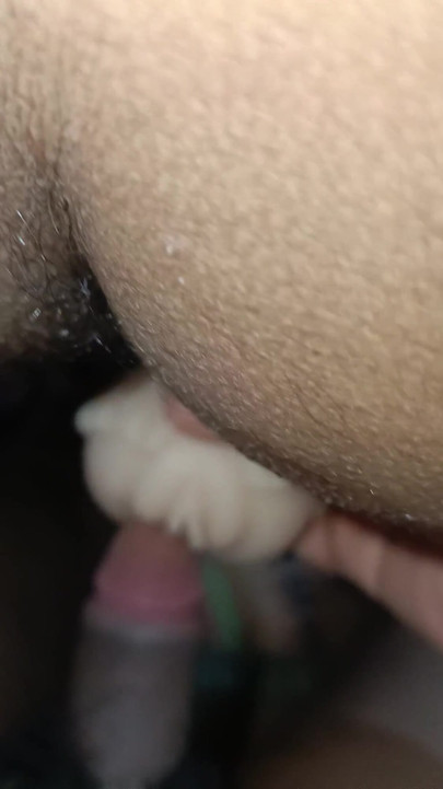 Key moment from "Old Village Father in Law Fucked His Daughter in Law, An amazing Video (hindi)"