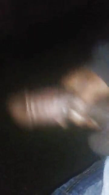 Big dick