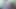 Masturbating to a porno wearing nylons