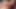 Xl göğüsler ve büyük götlü kızıl saçlı orta yaşlı seksi kadın ateşli seks istiyor