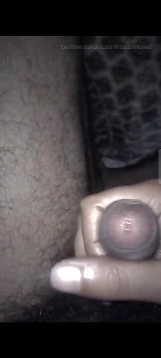 Indian big hard long pink head dick