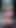mmd r18 kıpır kıpır seks dansı halka açık kraliçe büyük memeler ahegao anal 3d hentai | Klip 1