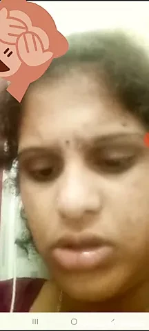 Sexy desi girls exposing