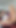 Stunning moment from "Cute Asian boy masturbates, ejaculates and eats cum in residential loft, special experience"