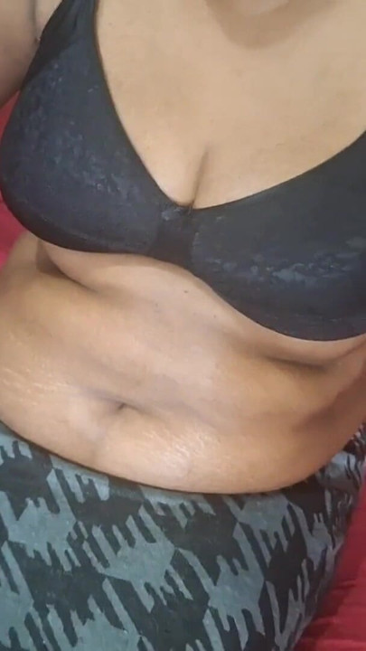 Stepmother Herself  Relaxing | Clip 1
