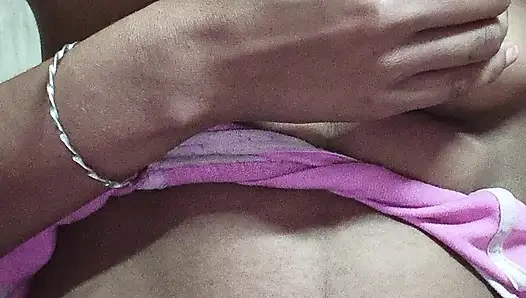 Sexy Video