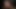 夜に女の子をナンパする方法