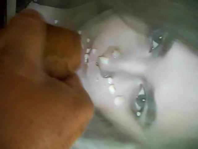 porrranafotosbrasi