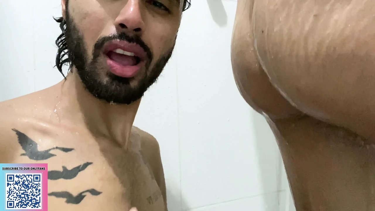 COMPILATION: The best fucks of the month with the skinny active guy