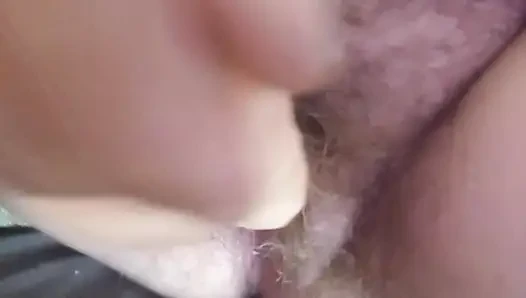 Memek sempit