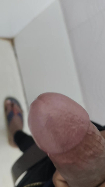 Desi gay Total masturbation