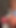 ホットセクシーな男