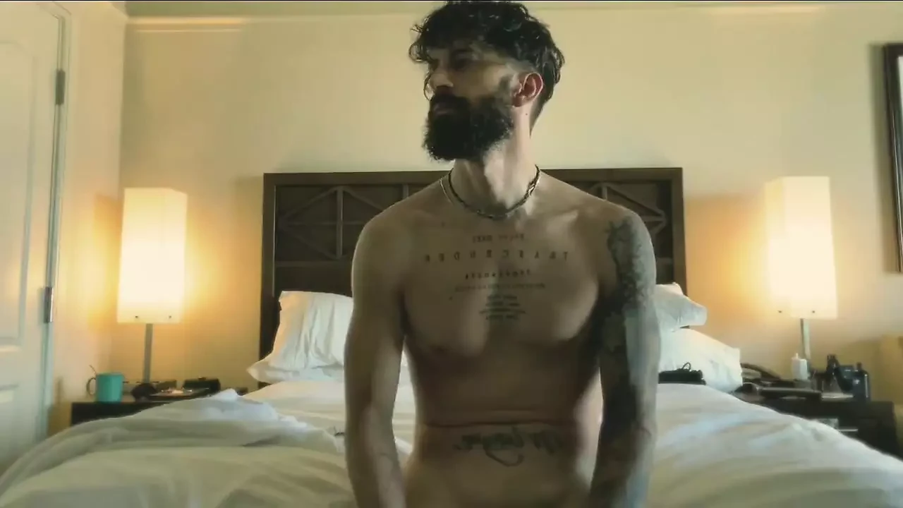 Amateur Couple’s First Wild Sex Tape - Passion Unleashed!