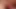 Hot Wife gives amazing Handjob