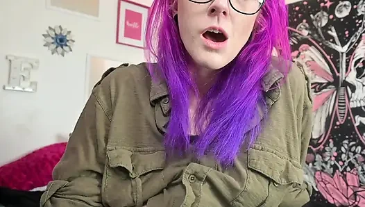 Гендерные изменения