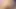 Ultra seksi çift çok ateşli - çift kamera açısı