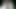 Very horny boy doing solo sex and masturbation at home privately