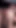 Fggb 58 Red Sonja.mp4
