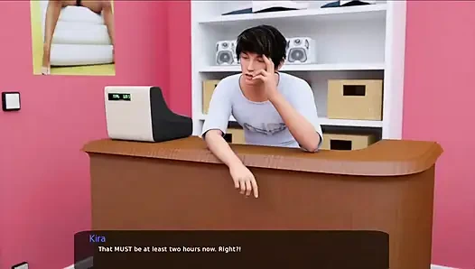 Milfy city cap 53 anal fickt den riesigen arsch meiner stiefschweder