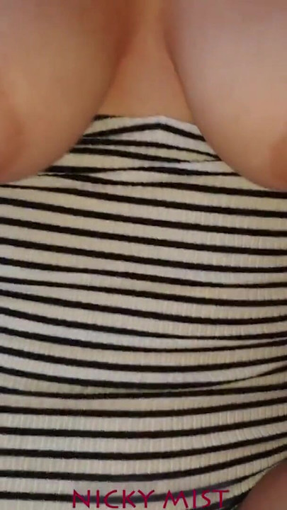 Epic moment from "Horny stepbrother fucks me on the beach - nobody catches us"