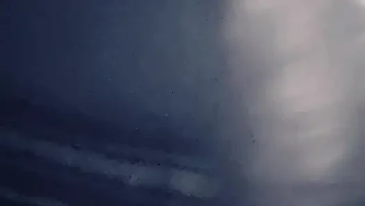 Büyük aşçı seviyor seni çok seviyorum ki ko chahiye