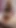 Lonely girl wants a big dick