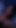 Must-see moment from "I Sneak Into My Stepmom's Bedroom at Midnight - 3D Hentai Animated Porn - Milfy City"