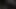 Video ön izlemesi