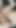 Memorable moment from "GERMAN SCOUT - Skinny Mature Melisa Rose Pick Up for no Condom Casting Fuck"