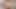 I'm Going to Take a Shower and I See My Exciting Stepsister Naked, I Get Horny and End up Fucking Her Juicy Vagina