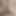 Hintli mylf göğüslerini ve sıkı amcığını ovuyor