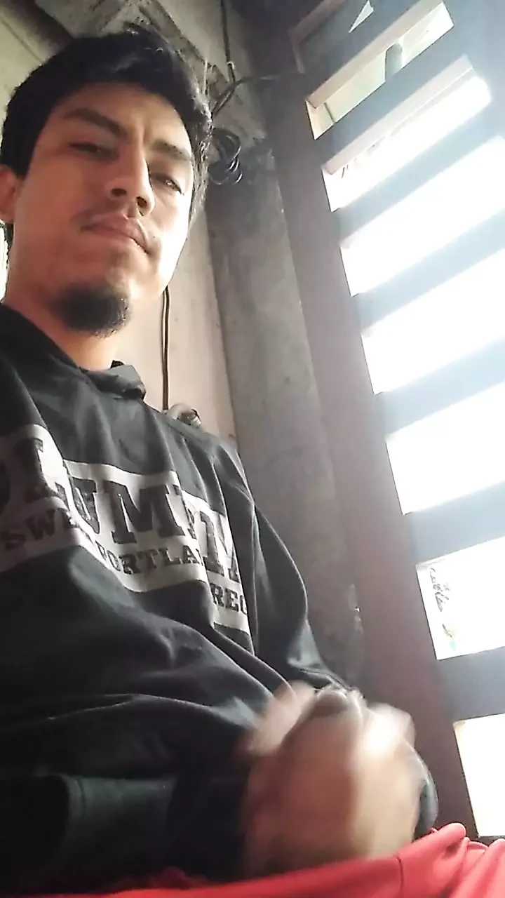 Gnugga under ackordet