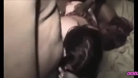 Милфа куколда - жена, которая изменяет