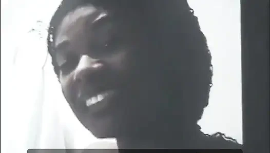 Güzel zenci lezbiyenler amcık yalıyor