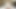 アレクサンドラ - セクシーなバーテンダーがシフト後に尻を開く